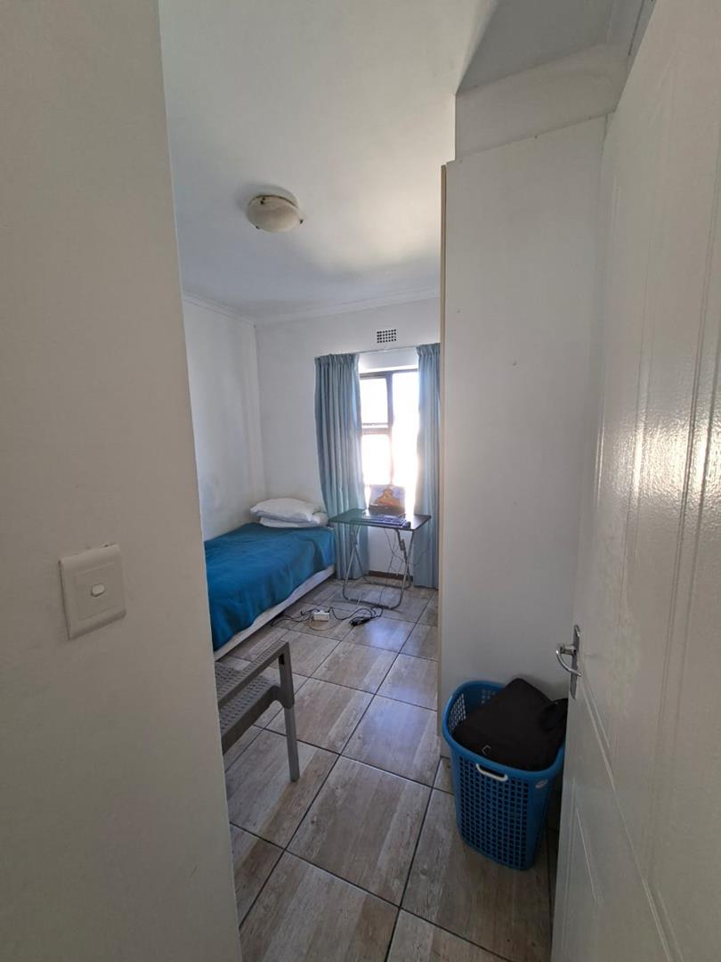 2 Bedroom Property for Sale in Kuils River Western Cape